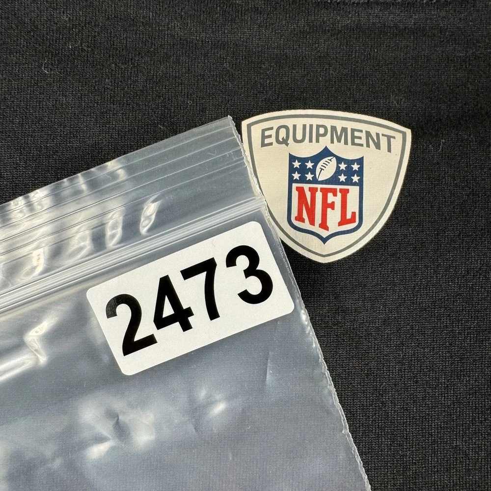 Nike nfl jacksonville